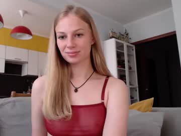 cam girl porn magic_couple13 image #4606295