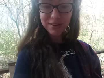 cam girl porn amyrae image #5697445