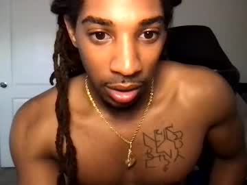 cam man porn b8nbust image #4965807