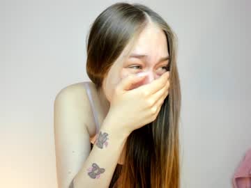 cam girl porn candy__mandy image #4306405