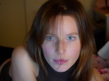 cam girl porn ellaa91 image #3232641