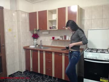 cam couple porn iuliana32 image #942033