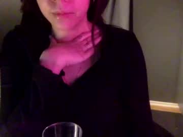 cam girl porn lillyandhertoyy image #6243974