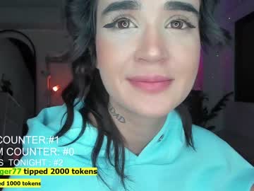 cam girl porn lonelly_lolly98 image #5795517