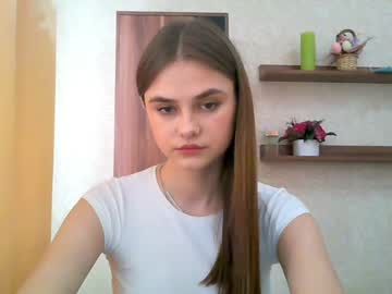 cam girl porn qqlola image #28702