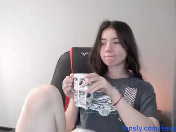 cam girl porn sexy_b0rsch image #5479254