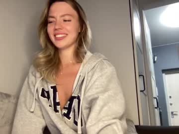 cam girl porn angel_from_sky image #4584338