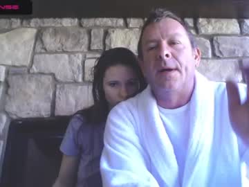 cam couple porn brookesawyer image #921897