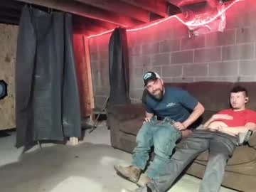 cam man porn hardworkertn image #5776475