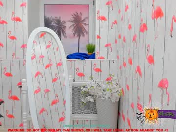 cam girl porn jesse_coy_ image #352923