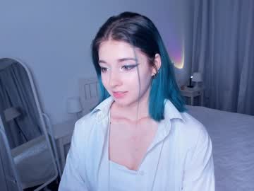 cam girl porn your_desssert image #5385192