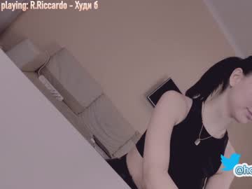 cam girl porn hollyextra image #626433