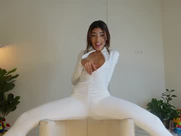 cam girl porn shena_nomy image #6936142