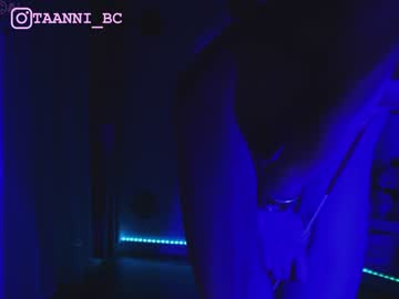cam girl porn taanni_bc image #5950746