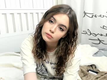 cam girl porn connieambes image #5331255