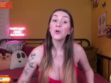 cam girl porn daydreamur_gurl image #3773468