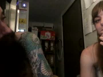 cam couple porn hornskgc image #264970