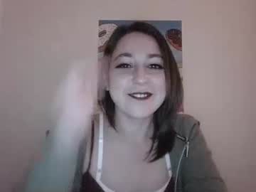 cam girl porn lucylola image #1283508