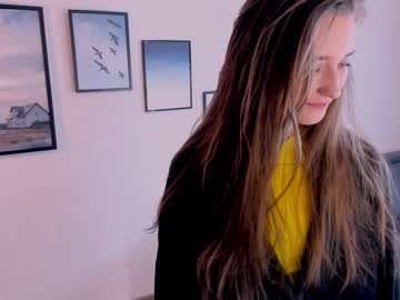 cam girl porn maliatale image #4099469
