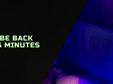 cam girl porn nika_mil image #2304294