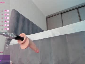 cam girl porn sia_woori image #6900921