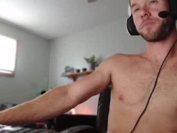cam man porn alwayzhigh image #2342240