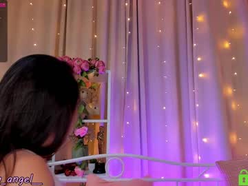 cam girl porn annbarby image #308164