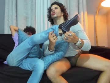 cam man porn bless_my_neighbor image #3464942