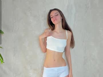 cam girl porn cutie_ghostie image #6478190
