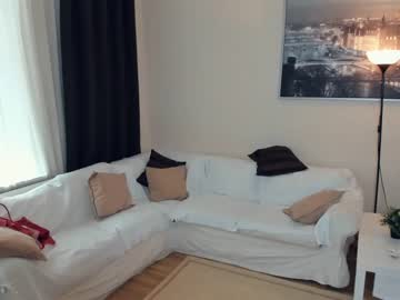 cam girl porn _wild_orchid_ image #5500749