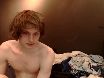 cam man porn jimmylol42 image #1153098