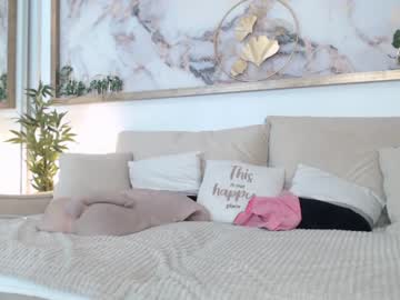 cam girl porn marrylouanne image #2440559