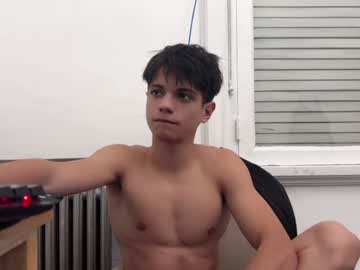 cam man porn sasukeuhchia image #1946375