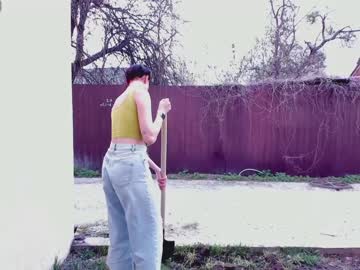 Cam for _ariaa_