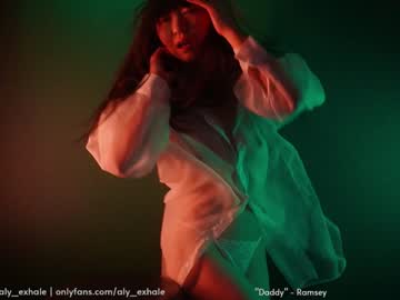 cam girl porn _exhale image #2042659