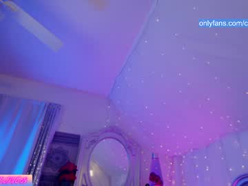 cam girl porn chroniclove image #76531