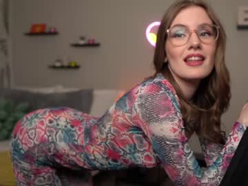cam girl porn emma_ruby image #3701063
