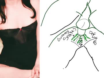 cam girl porn ingennui image #456882