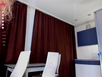 cam girl porn juliacontrol image #5064771