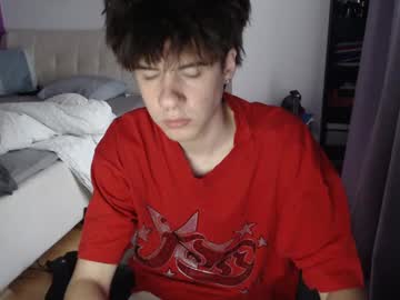 cam man porn vinnie_06 image #7057163