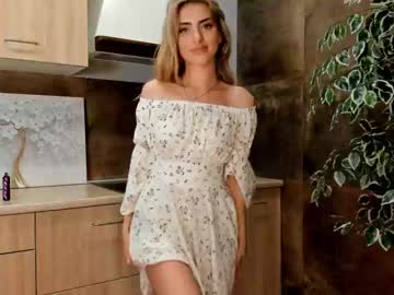 cam girl porn bridgetborom image #6892648