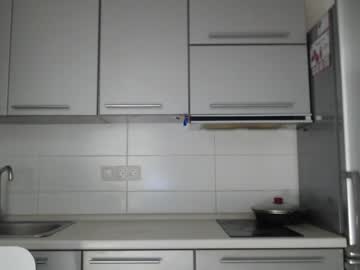 cam girl porn candymini image #4613695