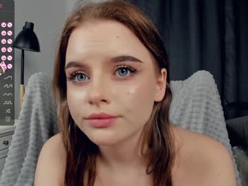 cam girl porn cute_caprice image #6515626