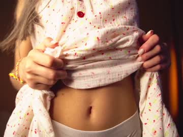 cam girl porn cuteelsa_ image #5794472