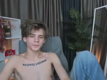 cam man porn jacob_best image #3810936