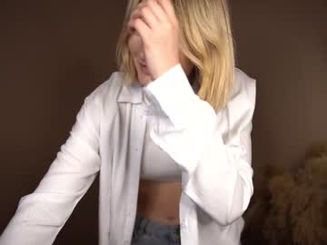 cam girl porn wendy_amber image #5200938