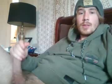 cam man porn blondesurfer1994200 image #561767