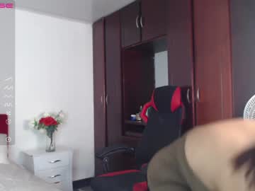 cam girl porn cuteisagomez image #2747550