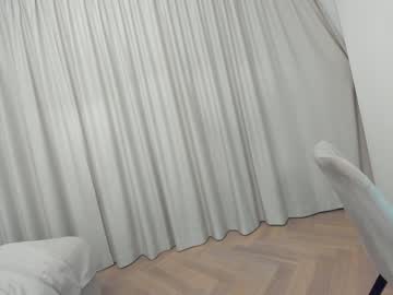 cam girl porn ehotlovea image #6626925
