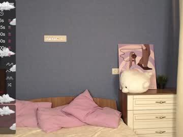 cam girl porn ayato_kim image #2306552